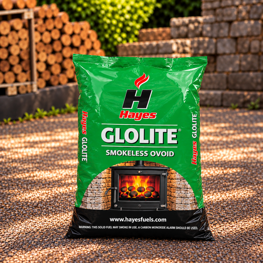 Glolite