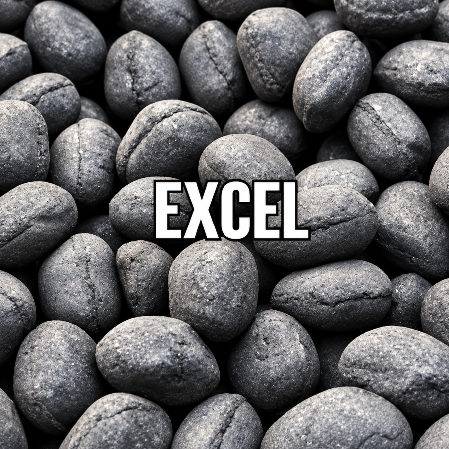 Excel