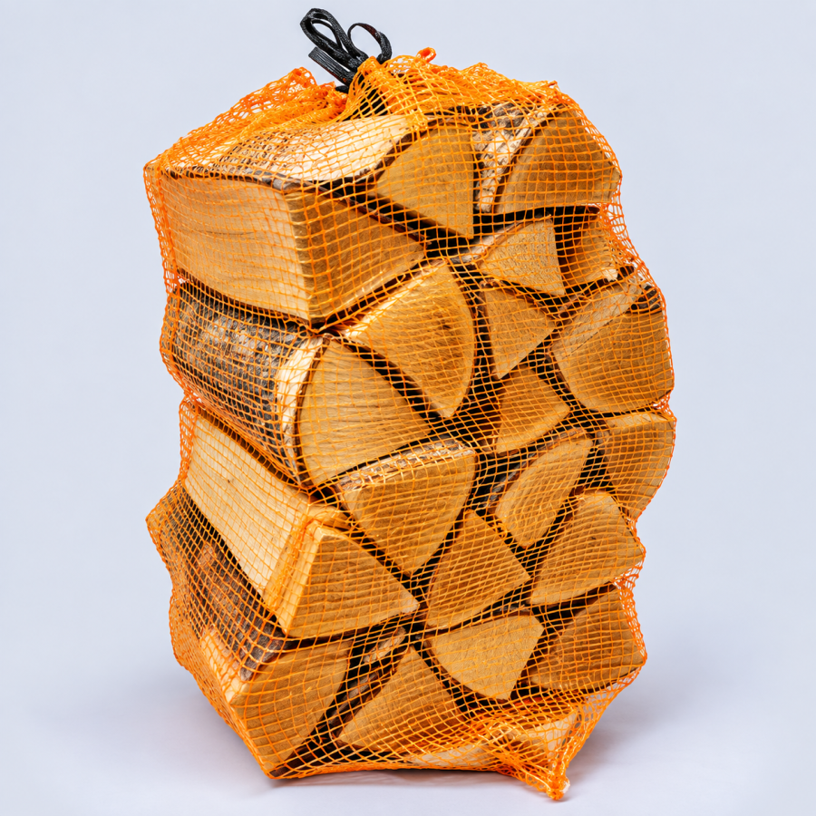 Kiln Dried XLarge 40 Litre Nets