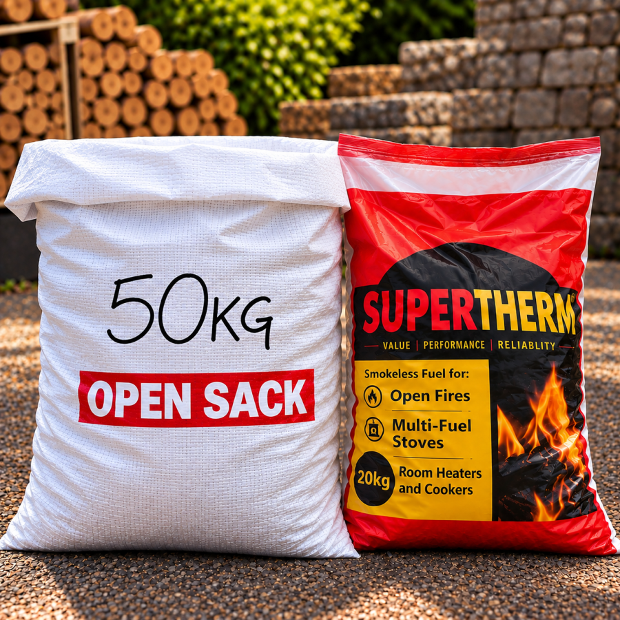 Supertherm